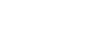 TRUE INDUSTRIES INC. LOGO